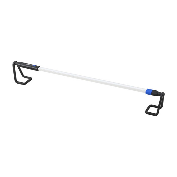 product-thum